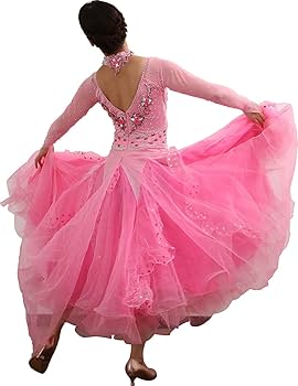 マ*ン様 社交ダンスドレス Amazon.co.jp: モニシャン MONISHAN 社交ダンス 競技ダンス 豪華ダンス